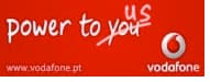vodaphone1