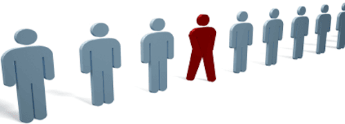 earlyadopters2