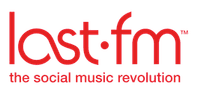 lastfm