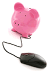 Pig-mouse