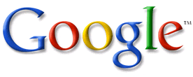 logo_google.gif