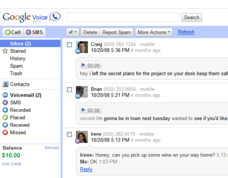 google_voice_inbox